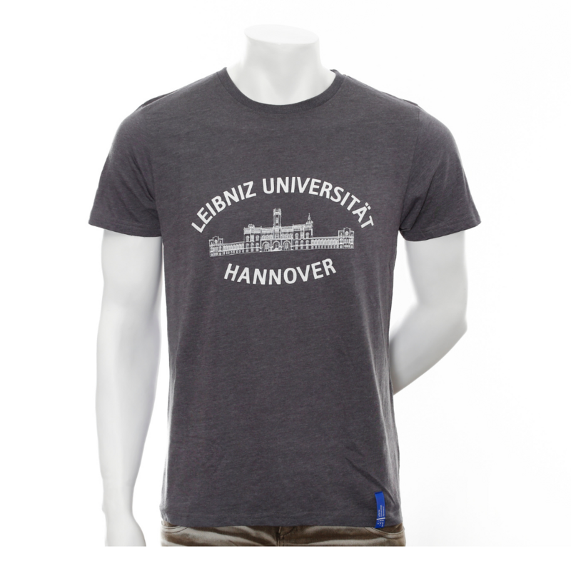 T-Shirt Recycling *Restbestände*