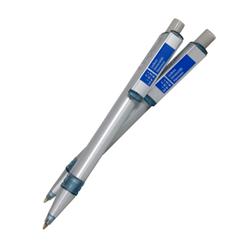 Pens of the Leibniz University Hannover