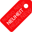 Neu