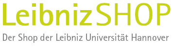 LeibnizSHOP – Startseite