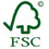 FSC-zertifiziert